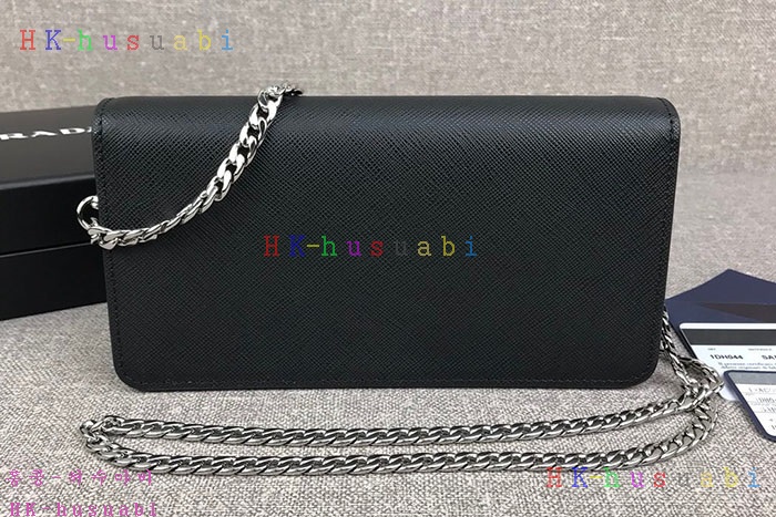 �ڹ̷��ޡ� ����� ü�� ���� PR 1DH044-2