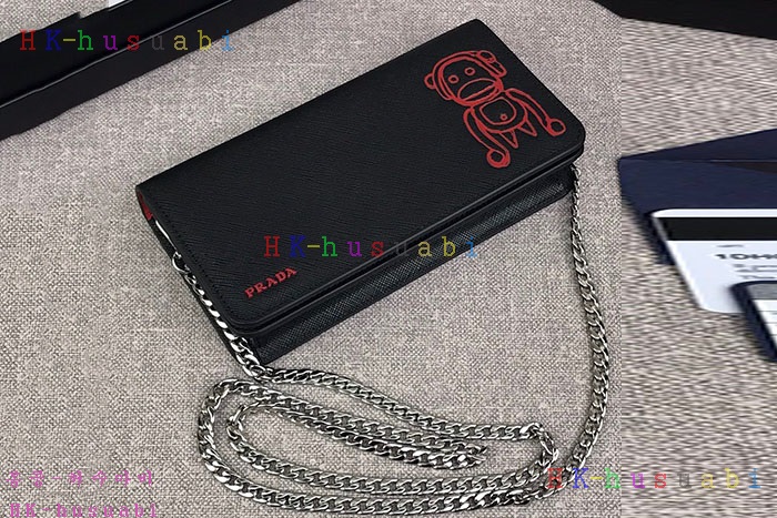 �ڹ̷��ޡ� ����� ü�� ���� PR 1DH044-2