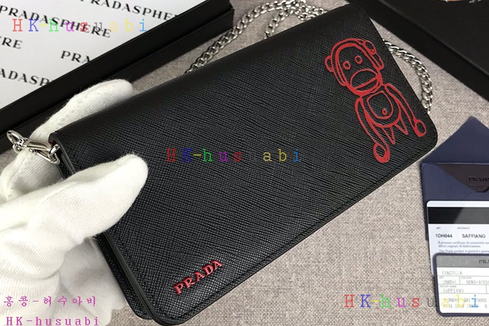 �ڹ̷��ޡ� ����� ü�� ���� PR 1DH044-2