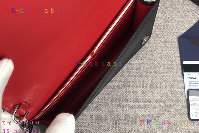 �ڹ̷��ޡ� ����� ü�� ���� PR 1DH044-2