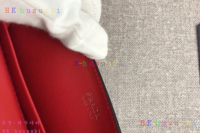 �ڹ̷��ޡ� ����� ü�� ���� PR 1DH044-2