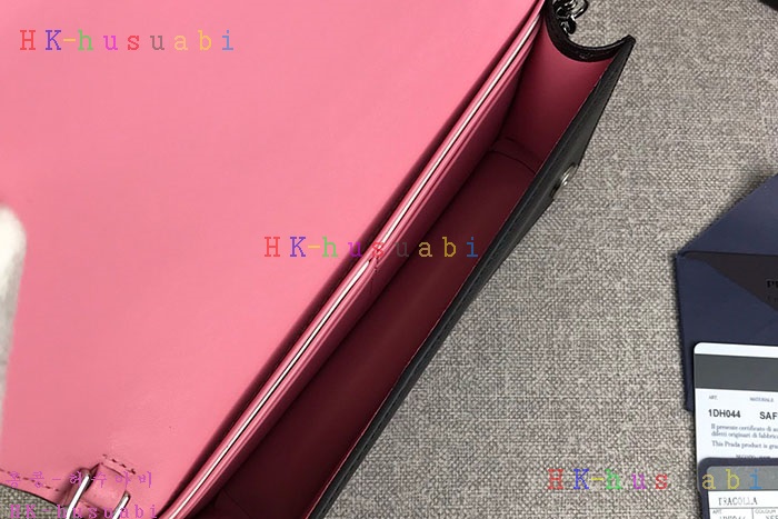 �ڹ̷��ޡ� ����� ü�� ���� PR 1DH044