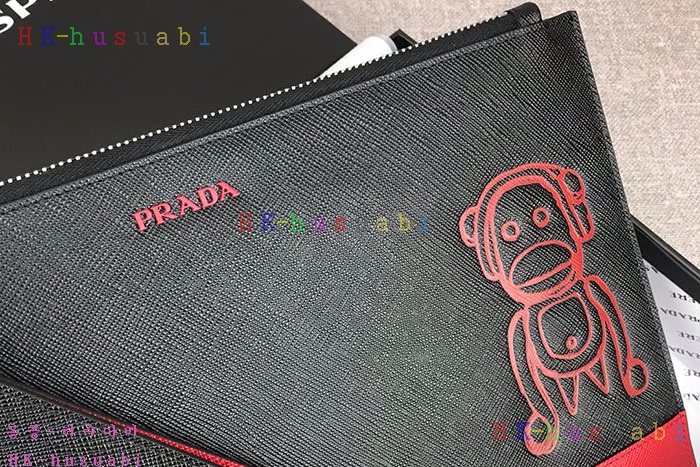 NEW ����� ���ǾƳ� Ŭ��ġ PR 2VG005