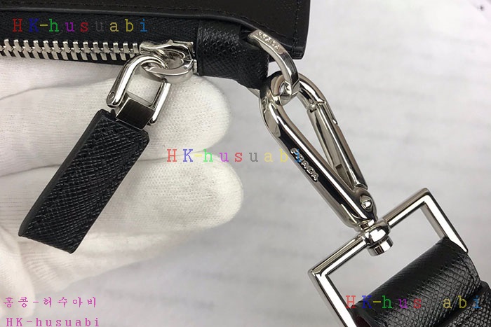 NEW ����� ���ǾƳ� Ŭ��ġ PR 2VG005