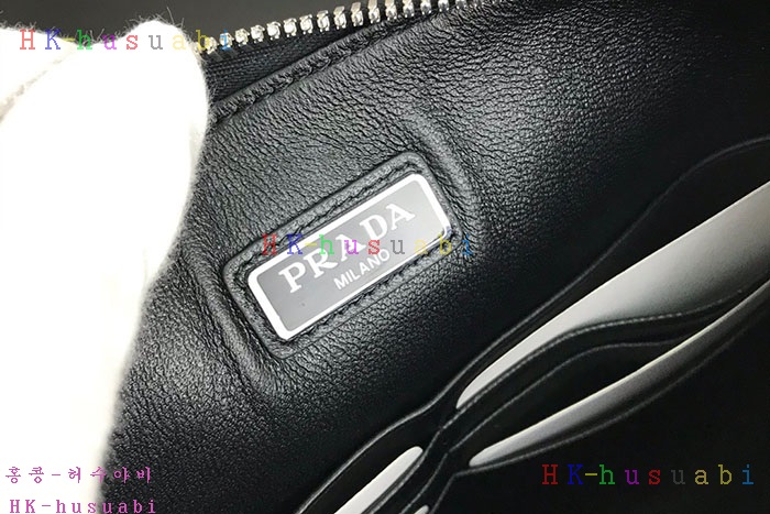 NEW ����� ���ǾƳ� Ŭ��ġ PR 2VG005