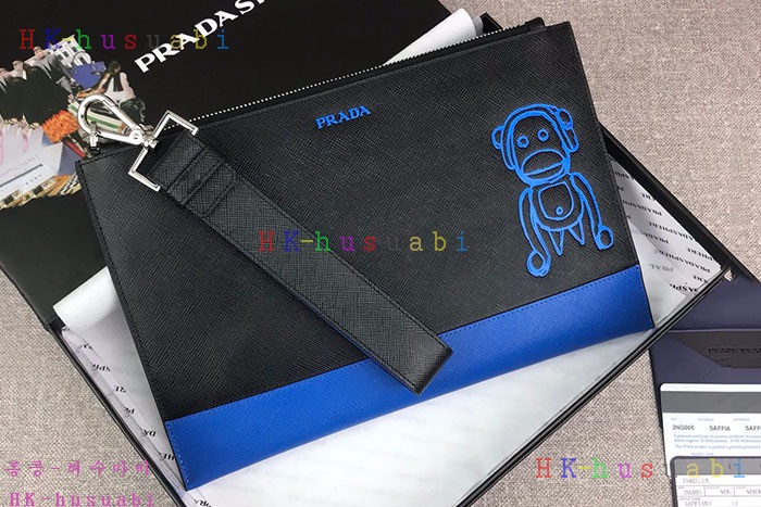 NEW ����� ���ǾƳ� Ŭ��ġ PR 2VG005-2