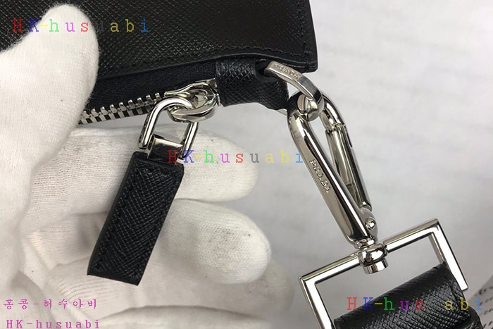 NEW ����� ���ǾƳ� Ŭ��ġ PR 2VG005-2