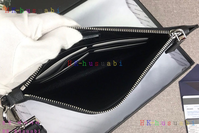 NEW ����� ���ǾƳ� Ŭ��ġ PR 2VG005-2