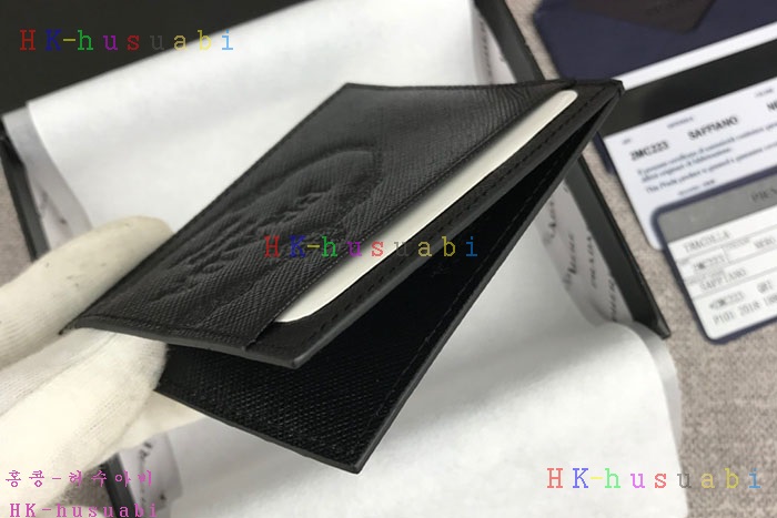 �ڹ̷��ޡ� ����� ī������ PR 2MC223-4
