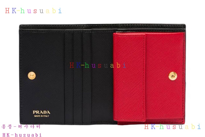 �ڹ̷��ޡ� ����� ���ǾƳ� ������ PR 1MV204-2