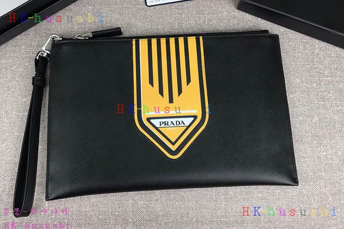 NEW ����� ������ Ŭ��ġ PR 2NG005-3