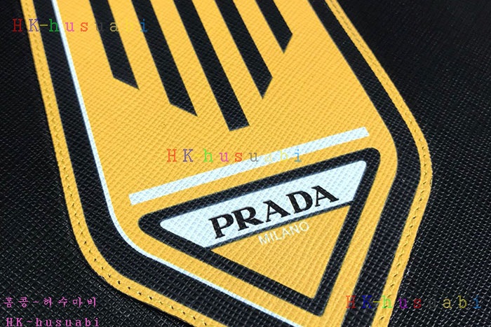 NEW ����� ������ Ŭ��ġ PR 2NG005-3