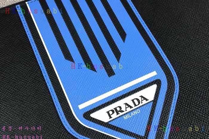 NEW ����� ������ Ŭ��ġ PR 2NG005