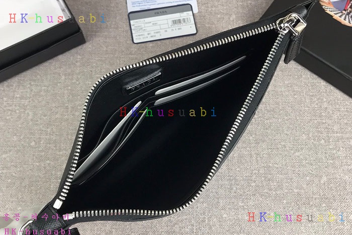 NEW ����� ������ Ŭ��ġ PR 2NG005