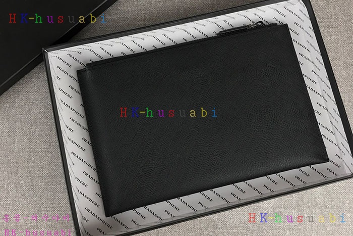 NEW ����� ������ Ŭ��ġ PR 2NG05V-4