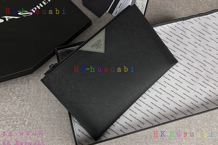 NEW ����� ������ Ŭ��ġ PR 2NG05V-4