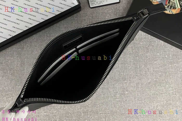 NEW ����� ������ Ŭ��ġ PR 2NG05V-4