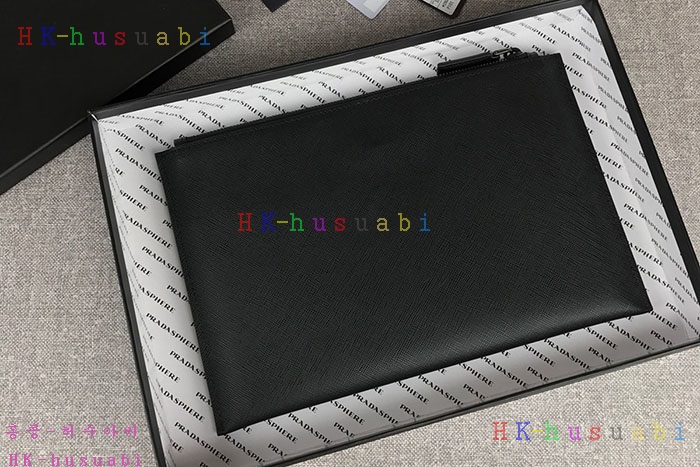 NEW ����� ������ Ŭ��ġ PR 2NG05V-2