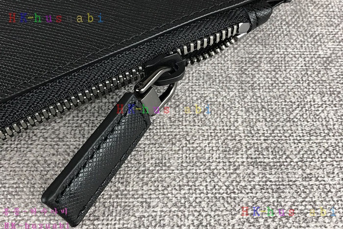 NEW ����� ������ Ŭ��ġ PR 2NG05V-2