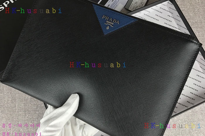 NEW ����� ������ Ŭ��ġ PR 2NG05V-2