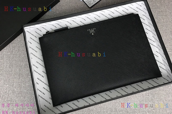 NEW ����� ������ Ŭ��ġ PR 2NG05V