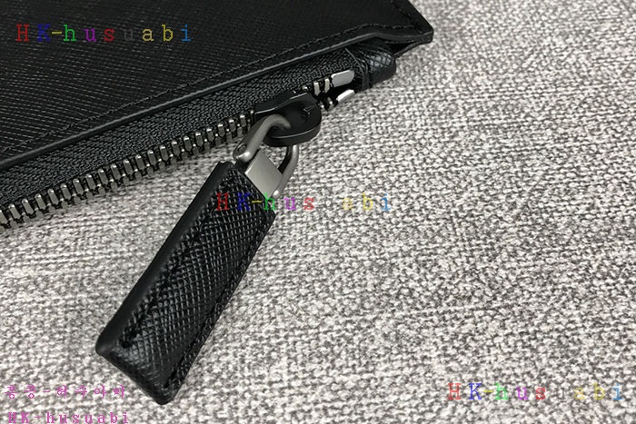 NEW ����� ������ Ŭ��ġ PR 2NG05V