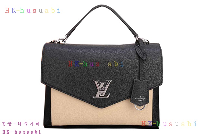 �ڹ̷��ޡ� ���̺��� ���̶��� ��Ʈ�� M54878