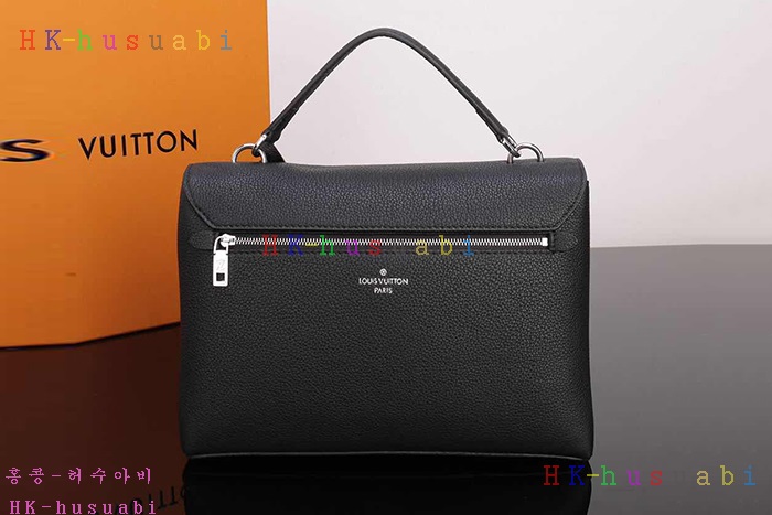 �ڹ̷��ޡ� ���̺��� ���̶��� ��Ʈ�� M54878