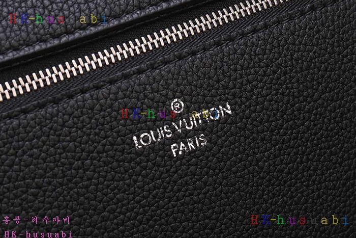 �ڹ̷��ޡ� ���̺��� ���̶��� ��Ʈ�� M54878