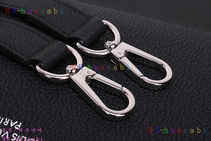 �ڹ̷��ޡ� ���̺��� ���̶��� ��Ʈ�� M54878