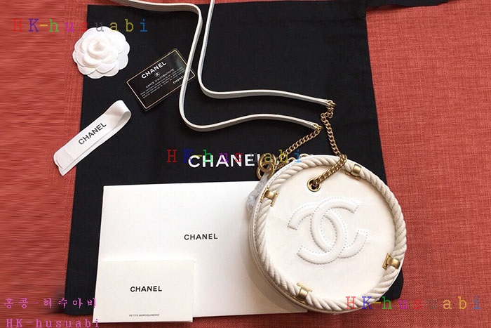 �ڹ̷��ޡ� ���� ���� ����� CH AS0075-3