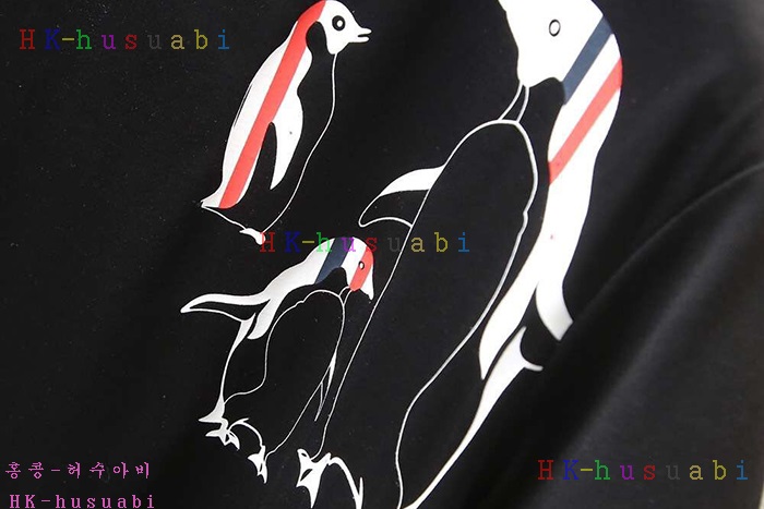 NEW ����� ������ ����Ƽ TB 24001