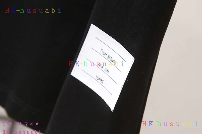 NEW ����� ������ ����Ƽ TB 24001