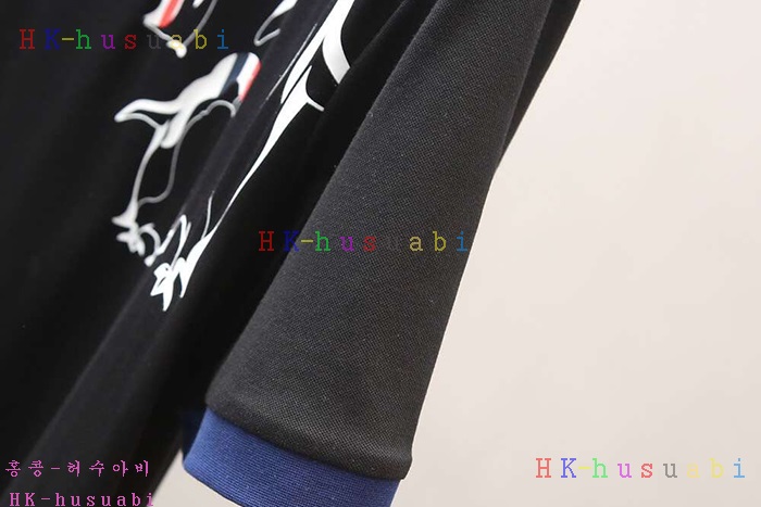 NEW ����� ������ ����Ƽ TB 24001