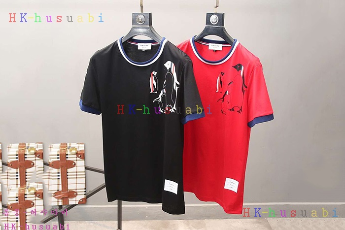 NEW ����� ������ ����Ƽ TB 24001