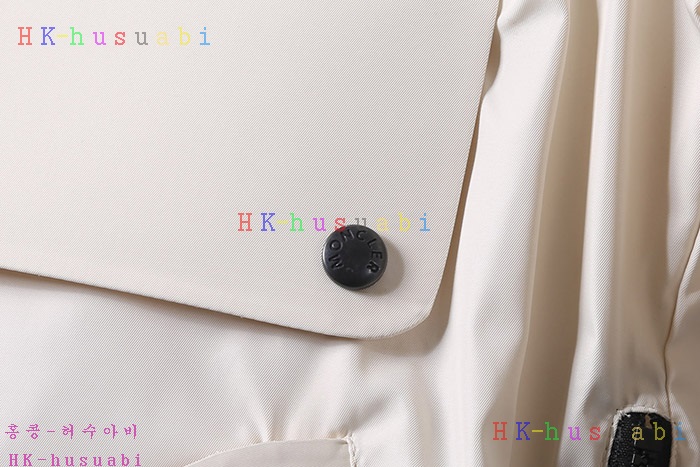 NEW ��Ŭ���� ������ ���� MC 657229