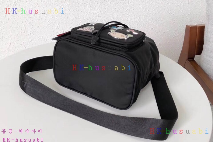 �ڹ̷��ޡ� ����� ��ġ��ũ ��Ŷ�� P 1BH097