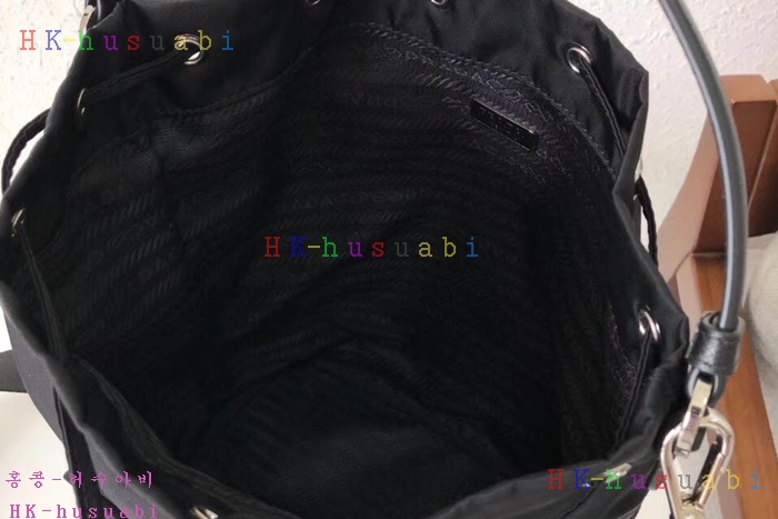 �ڹ̷��ޡ� ����� ��ġ��ũ ��Ŷ�� P 1BH097