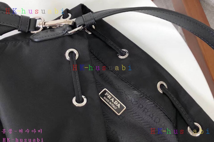 �ڹ̷��ޡ� ����� ��ġ��ũ ��Ŷ�� P 1BH097