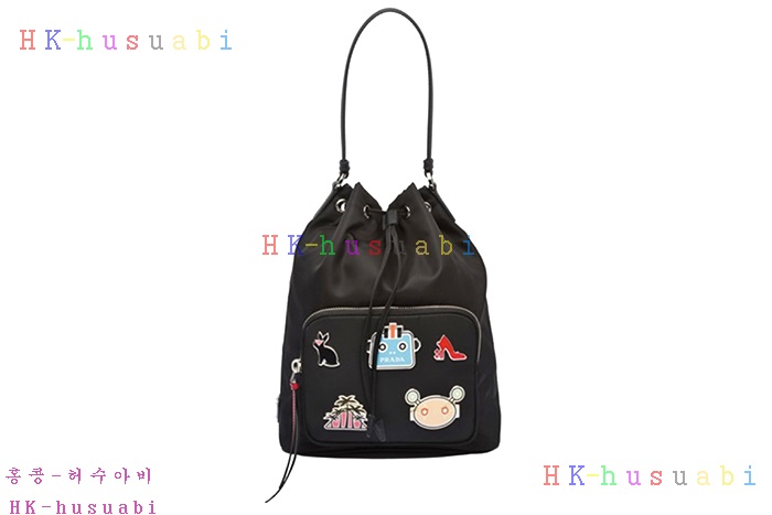 �ڹ̷��ޡ� ����� ��ġ��ũ ��Ŷ�� P 1BH097