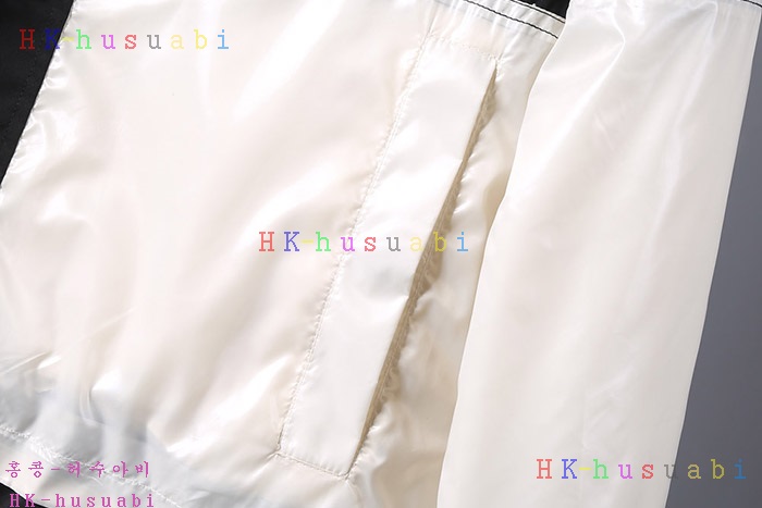 NEW ��Ŭ���� ������ ���� MC 657228