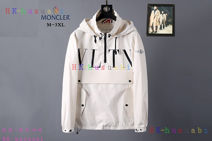 NEW ��Ŭ���� ������ ���� MC 657229