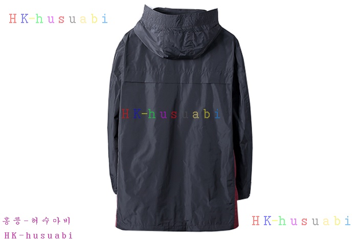 NEW ����� ���� �Ż� P 555123