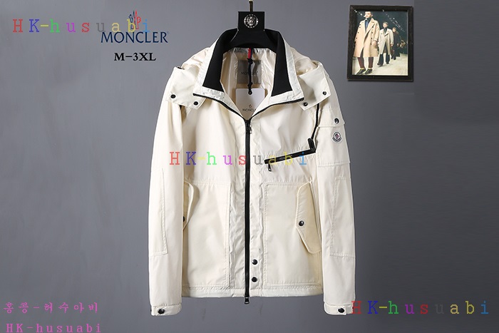 NEW ��Ŭ���� ������ ���� MC 657227