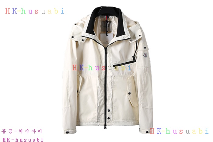 NEW ��Ŭ���� ������ ���� MC 657227