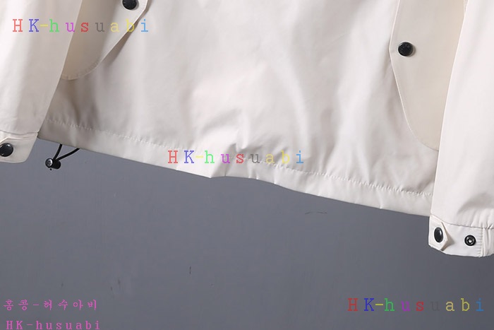 NEW ��Ŭ���� ������ ���� MC 657229