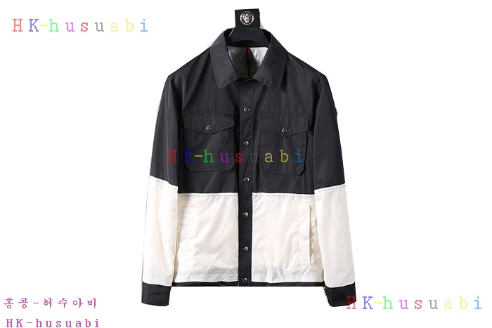 NEW ��Ŭ���� ������ ���� MC 657228