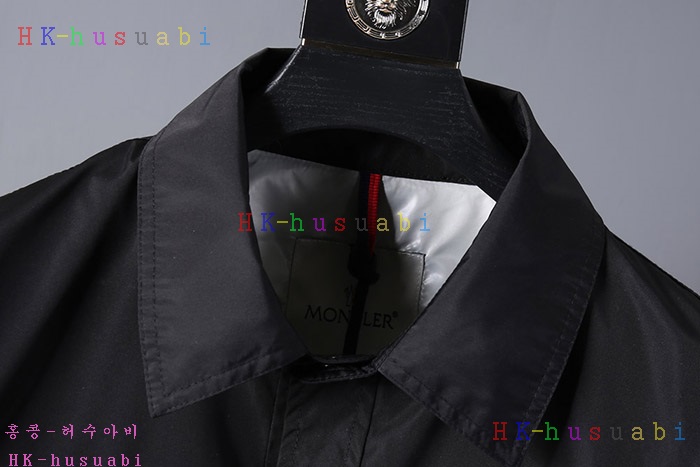 NEW ��Ŭ���� ������ ���� MC 657228