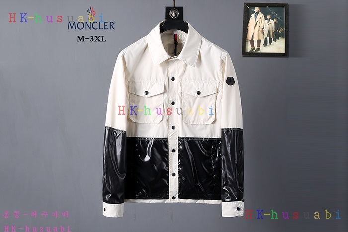 NEW ��Ŭ���� ������ ���� MC 657228