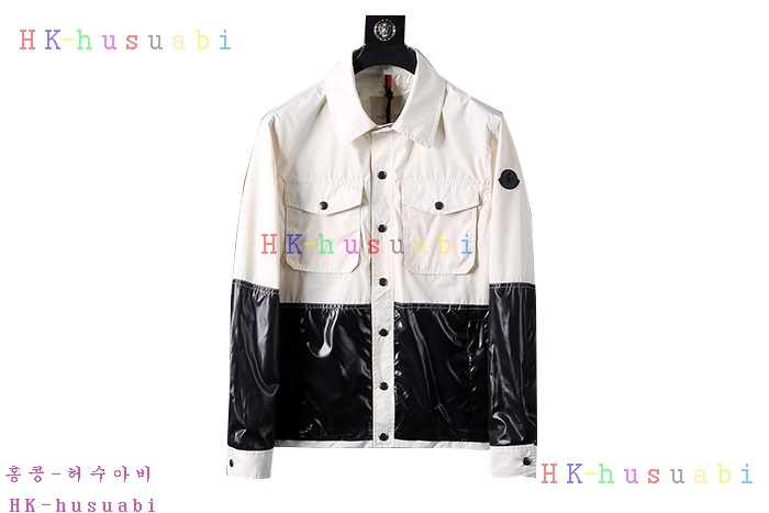 NEW ��Ŭ���� ������ ���� MC 657228